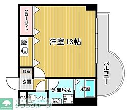 福岡市地下鉄七隈線 天神南駅 徒歩5分 3階/-