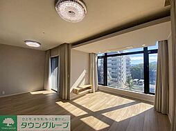 グランドメゾン大濠公園2020 2SLDKの写真