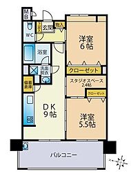 JR鹿児島本線 竹下駅 徒歩11分