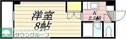 OAK VILLA HAKATA EASTII 5階