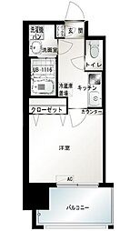 JR鹿児島本線 博多駅 徒歩5分