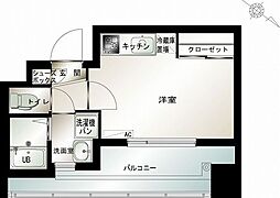福岡市地下鉄空港線 大濠公園駅 徒歩8分