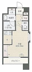 福岡市地下鉄箱崎線 呉服町駅 徒歩3分