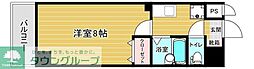 リファレンス呉服町 5階
