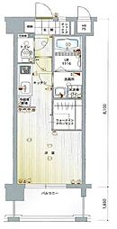 福岡市地下鉄空港線 東比恵駅 徒歩10分