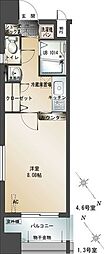 福岡市地下鉄七隈線 渡辺通駅 徒歩10分
