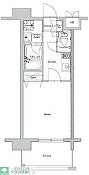 福岡市地下鉄箱崎線 呉服町駅 徒歩7分