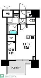 JR篠栗線 博多駅 徒歩16分