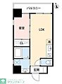 タツミ大橋2階7.7万円