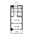 Medio213階7.2万円