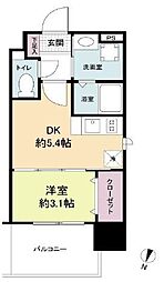 福岡市地下鉄箱崎線 千代県庁口駅 徒歩6分
