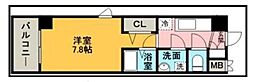 JR鹿児島本線 博多駅 徒歩12分