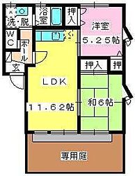 福岡市地下鉄七隈線 野芥駅 バス11分 三郎丸下車 徒歩2分