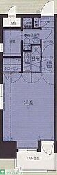 西鉄天神大牟田線 高宮駅 徒歩5分