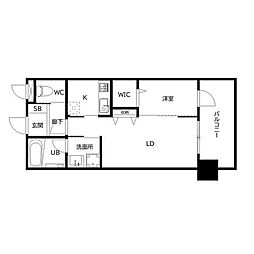 YAKUIN SQUARE 12階