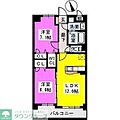 グート千早7階11.3万円