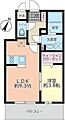 LiveCasa高宮4階11.7万円
