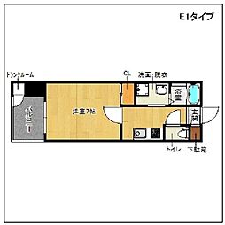 福岡市地下鉄空港線 天神駅 徒歩5分