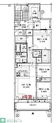 Satowa吉塚 14階