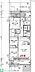 間取り：間取図