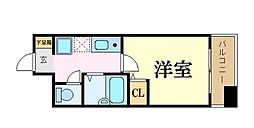 福岡市地下鉄箱崎線 呉服町駅 徒歩6分