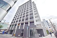 福岡県福岡市中央区天神5丁目8-10：物件画像／株式会社タウンハウジング福岡　筑紫口店