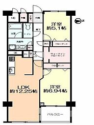 福岡市地下鉄七隈線 薬院駅 徒歩3分