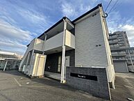 福岡県福岡市西区福重3丁目2-31：物件画像／株式会社タウンハウジング福岡　筑紫口店