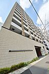福岡県福岡市博多区博多駅東3丁目12-27：物件画像／株式会社タウンハウジング福岡　筑紫口店