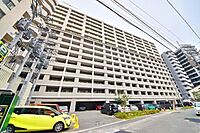 福岡県福岡市博多区住吉3丁目8-30：物件画像／株式会社タウンハウジング福岡　筑紫口店