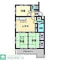エメラルドマンション東那珂4階5.5万円