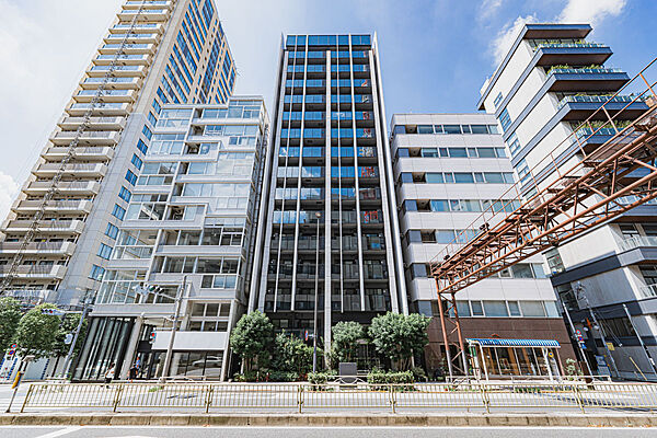 外観：313004375334