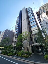 シティハウス南麻布一丁目