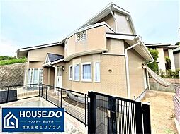 岡山県岡山市中区湊