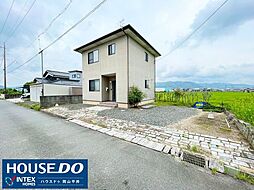 岡山県赤磐市沼田