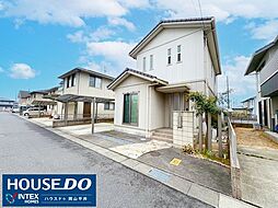 岡山県岡山市中区湊