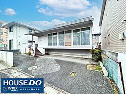 岡山県岡山市中区国富４丁目