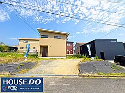 岡山県赤磐市桜が丘西２丁目