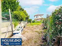 岡山県岡山市中区湊