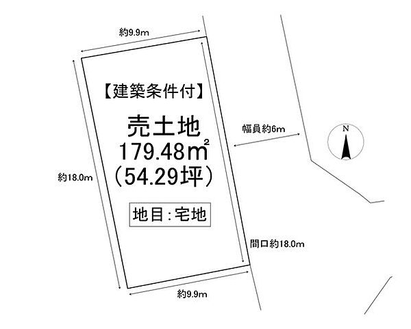 区画図：333000052031