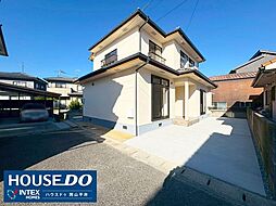 岡山県岡山市東区宍甘