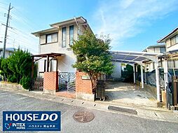 岡山県岡山市東区西大寺上１丁目