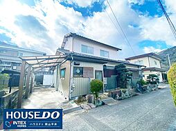 岡山県備前市伊部