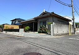 岡山県岡山市中区海吉