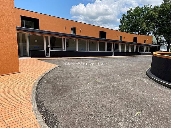 外観：322000469136