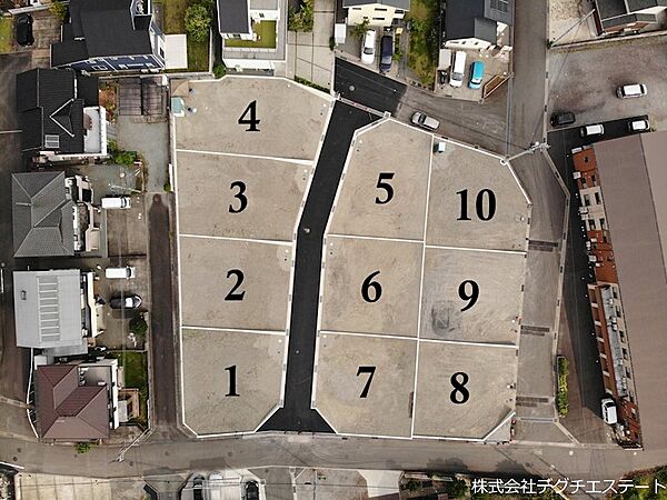 外観：322000433192