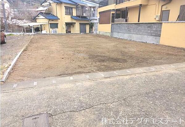 外観：322000441667