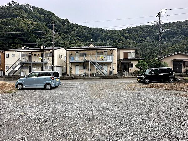 外観：322000540153