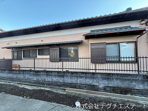 外観：322000479680