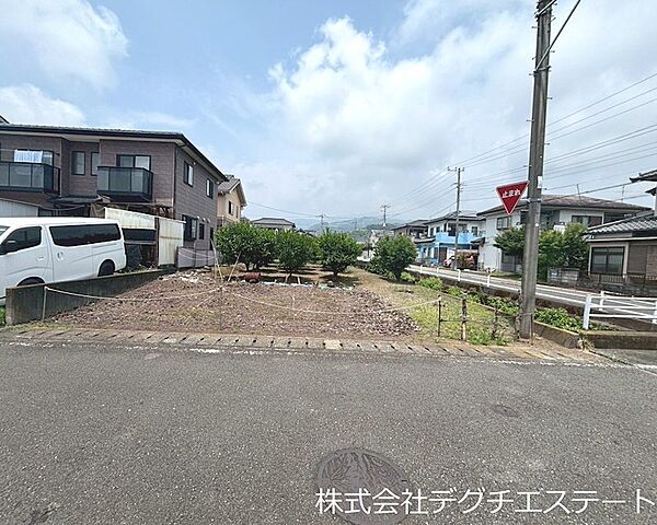 外観：322000482033